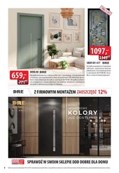 DDD - nowy katalog promocji