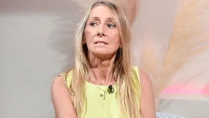 Beata Pawlikowska