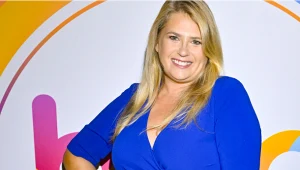 „Nasz Nowy Dom” wraca z 26. sezonem. Będzie jedna nowość