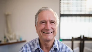 To imię nadawano non stop w PRL-u. Zwiastuje szczęście