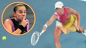 Drastyczny spadek w rankingu i wieści ws. Świątek. Tak źle nie było od 4 lat