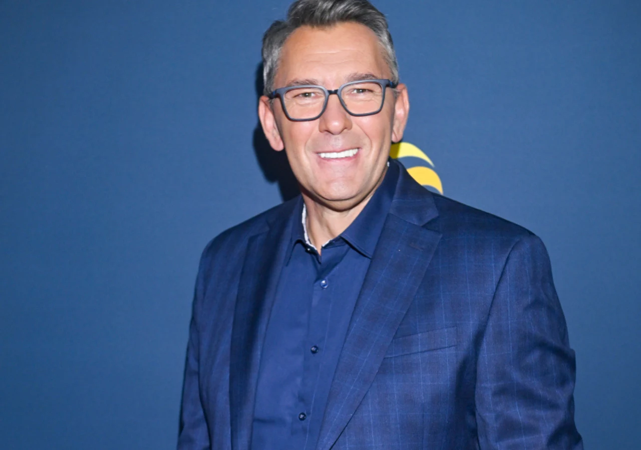 Dariusz Wardziak Dariusz Wardziak