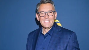 Dariusz Wardziak