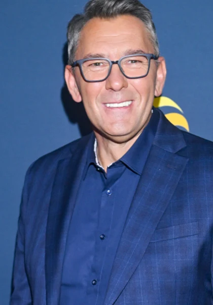 Takie gniazdko urządził sobie Darek Stolarz. Widać fachową rękę