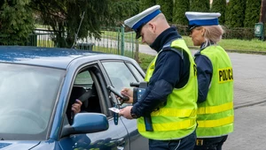 Policjanci nie lubią tego pytania. Może się przydać podczas kontroli