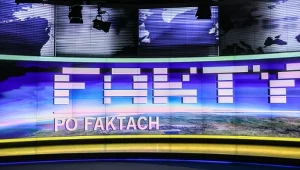 Nowe wieści o sprzedaży TVN