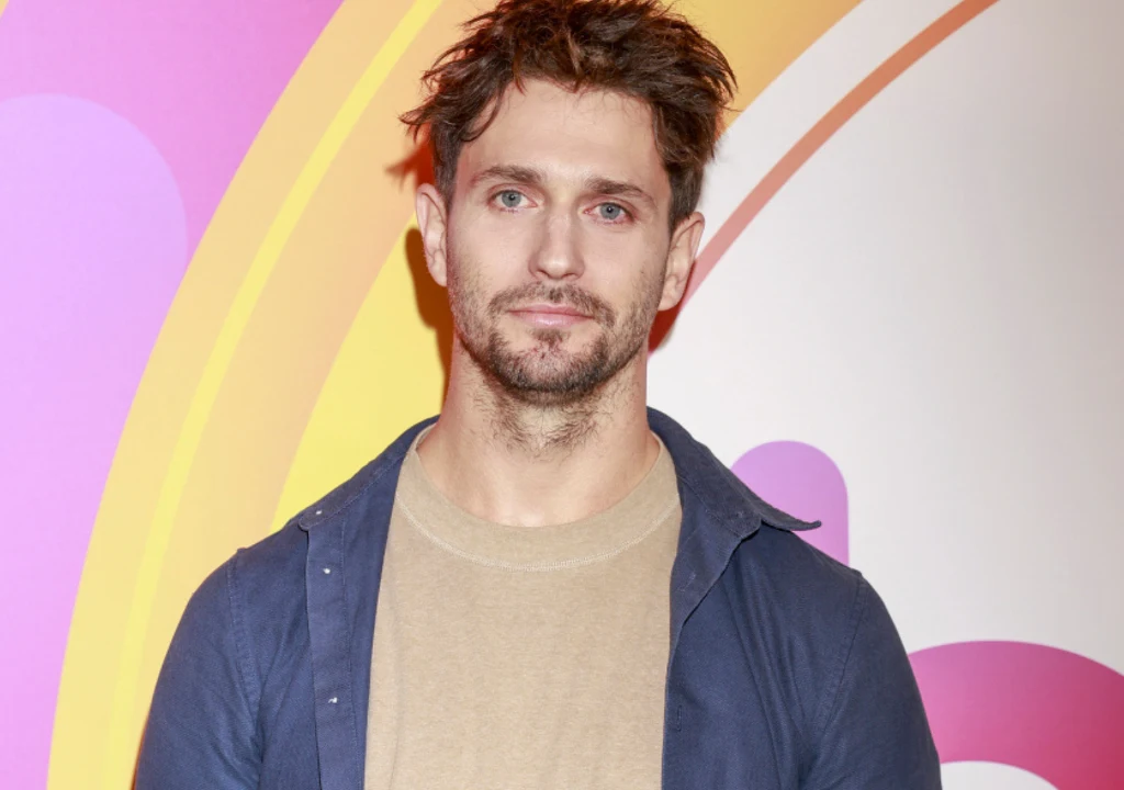 Michał Malinowski Michał Malinowski