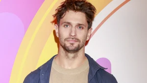 Michał Malinowski