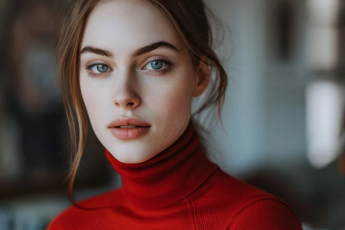 Najsilniejsze znaki zodiaku kobiet. Noszą je pewne siebie, odważne damy Najsilniejsze znaki zodiaku kobiet. Noszą je pewne siebie, odważne damy