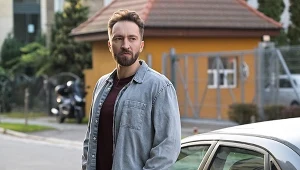 Serial "Pierwsza miłość". Co wydarzy się w kolejnych odcinkach?