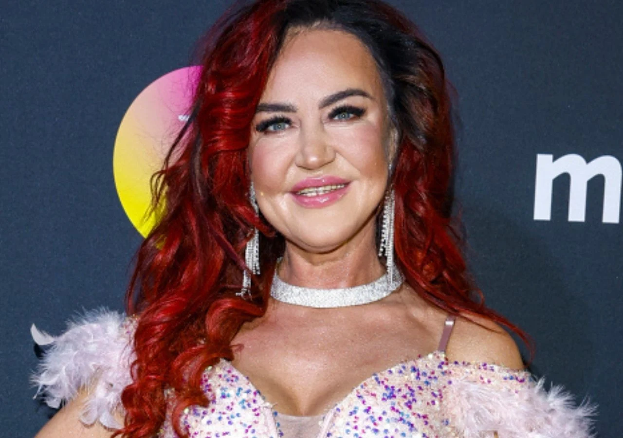 Agnieszka Kotońska Agnieszka Kotońska