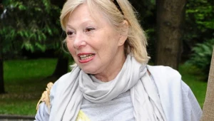 Ewa Złotowska 