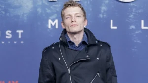 Grzegorz Palkowski