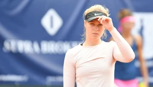 ITIA ogłasza, to koniec dla mistrzyni Polski. Ledwie upłynęła dyskwalifikacja