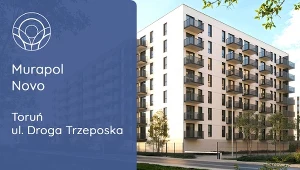 Inwestycja oferuje dostęp do urządzeń typu smart home, pozwalających m.in. zmniejszyć zużycie energii nawet o 29% w skali roku