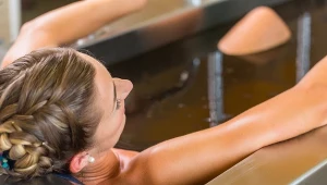 Tak zniwelujesz cellulit bez drogich zabiegów. Wystarczy jeden składnik