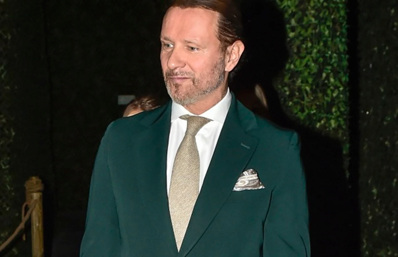 Radosław Majdan Radosław Majdan