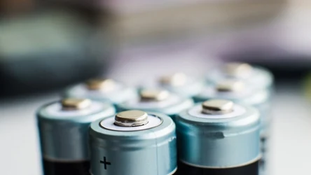 Tradycyjne baterie odchodzą do lamusa. Naukowcy opracowują biobaterie z grzybów