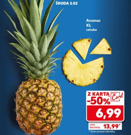 Ananas