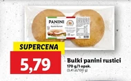 Panini