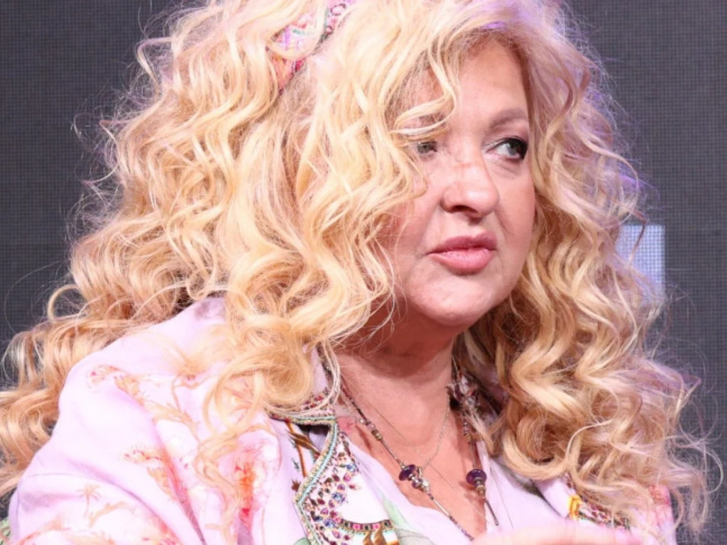 Zaskakujący finał "Kuchennych rewolucji"