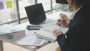 Nowy obowiązek dla pracodawców od 7 czerwca. Za niedopełnienie będą kary