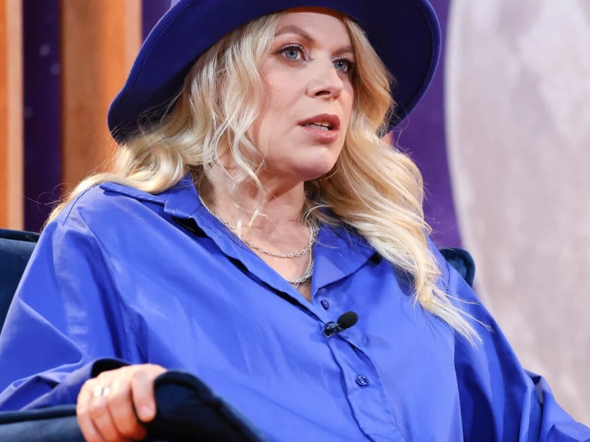 Maria Sadowska Maria Sadowska