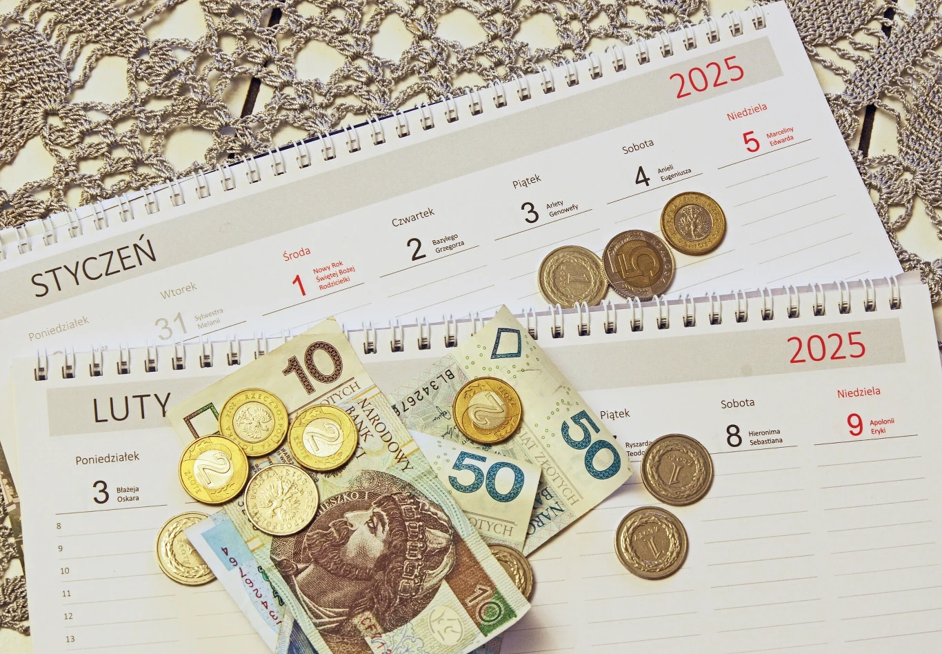 Waloryzacja emerytur w tym roku i w kolejnych latach. Co czeka seniorów? Waloryzacja emerytur w tym roku i w kolejnych latach. Co czeka seniorów?