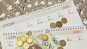 Kiedy podwyżka emerytur? Wiemy, kiedy następna waloryzacja