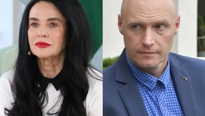Nieoczekiwany zwrot akcji ws. głośnej afery. Syn Krzysztofa Krawczyka może w końcu postawić na swoim