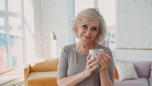 Pij zamiast zwykłej herbaty. Ochota na słodycze minie w kilka dni