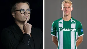 Nagły zwrot akcji ws. transferu. Wstrząs dla Wisły Kraków, klamka zapadła