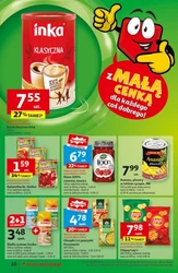 Mała cenka w Auchan Supermarket! 