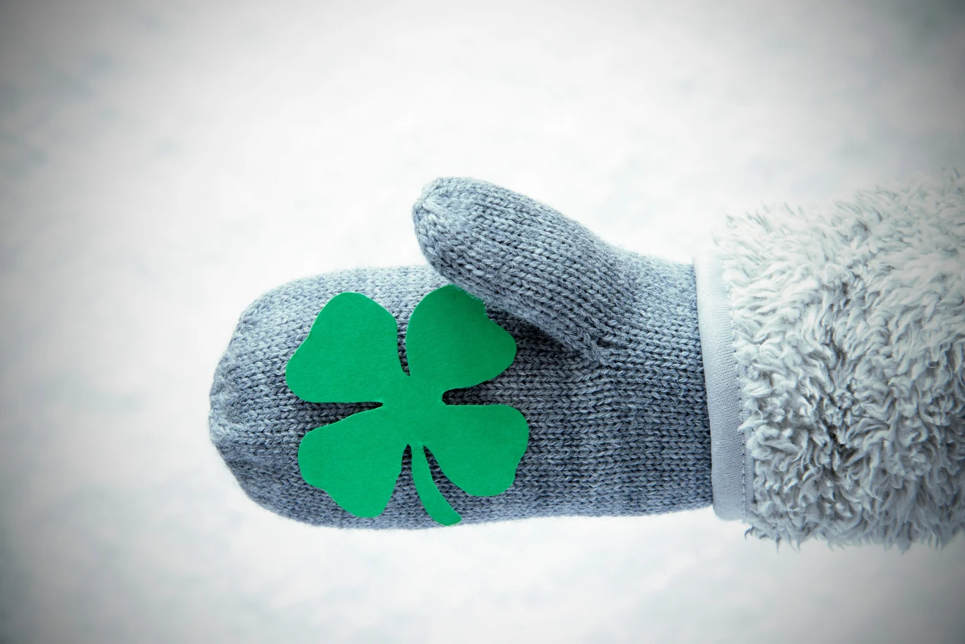 Co zrobić w lutym aby mieć szczęście? Dobrobyt, pomyślność i miłość są na wyciągnięcie ręki. Co zrobić w lutym aby mieć szczęście? Dobrobyt, pomyślność i miłość są na wyciągnięcie ręki.