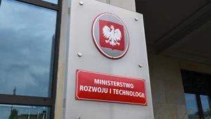 Nowe przepisy budowlane: MRiT odpowiada na zarzuty