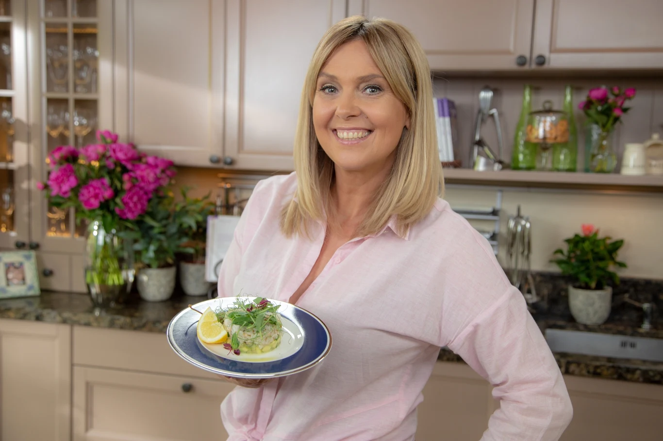 Ewa Wachowicz Ewa Wachowicz