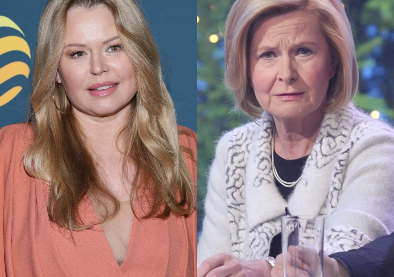 Magdalena Wójcik, Barbara Bursztynowicz Magdalena Wójcik, Barbara Bursztynowicz