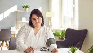 Jak prawidłowo brać leki na ciśnienie? O której lepiej podziałają, z czym nie łączyć?