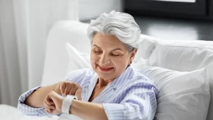 Badania wykazują, że przyjmowanie glicyny przed snem może znacznie poprawić jakość snu u osób z problemami bezsenności