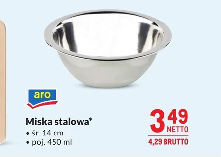 Miska Aro