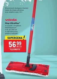 Mop Vileda