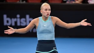 Już nie chciała być Rosjanką. Teraz znowu głośno o kontrowersyjnej 24-latce