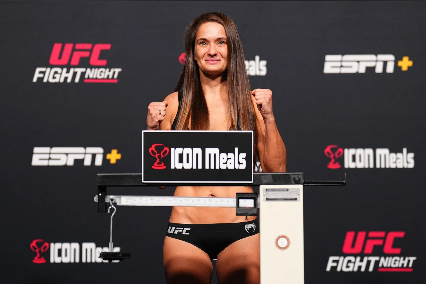 Karolina Kowalkiewicz-Zaborowska Karolina Kowalkiewicz-Zaborowska