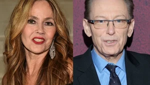 Nikt nie wiedział, co dzieje się u Borkowskich. Konieczne są kompromisy