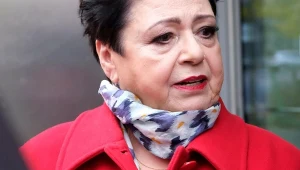 Ewa Bem podzieliła się poruszającym wyznaniem