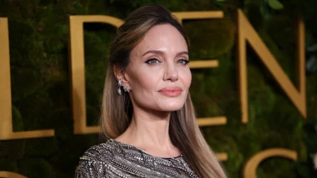 Świetne aktorki, jeszcze lepsze producentki, czyli kobiety, które rządzą Hollywood