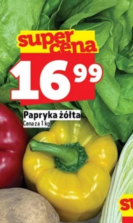 Papryka