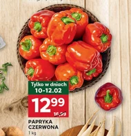 Papryka