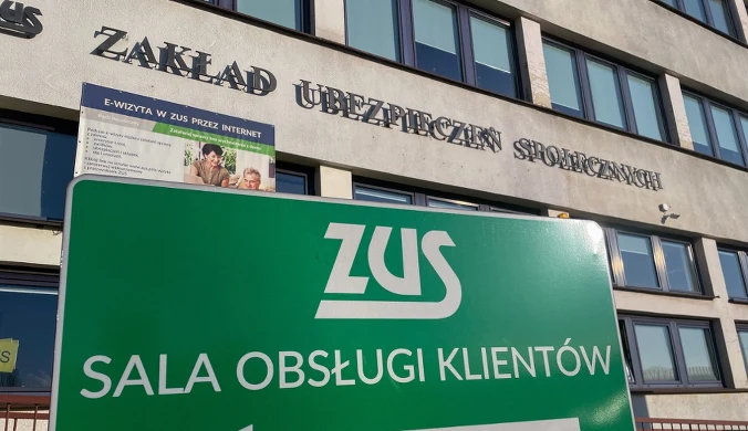 Wniosek złożony w grudniu 2025 roku będzie dotyczył stycznia roku 2026