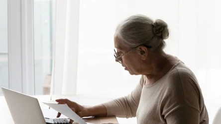 Ulgę na pomoc domową można odliczyć od podatku. Należy jednak spełnić spełnić kilka warunków